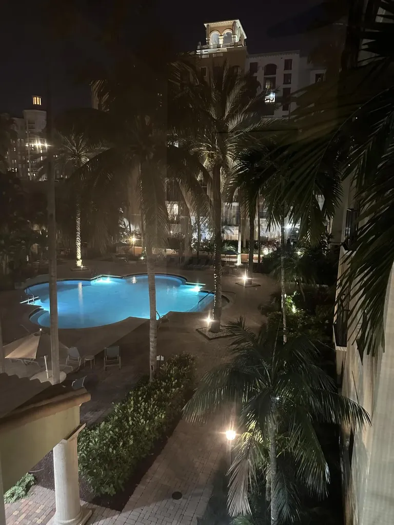 720 S Sapodilla Avenue West Palm Beach FL 33401