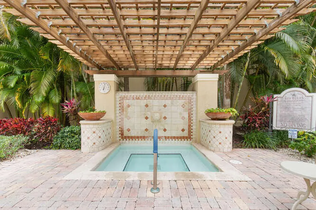 720 S Sapodilla Avenue West Palm Beach FL 33401
