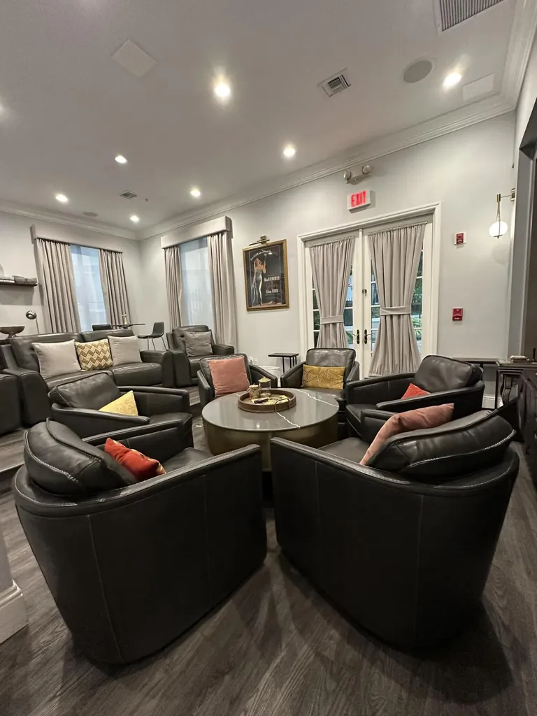 720 S Sapodilla Avenue West Palm Beach FL 33401