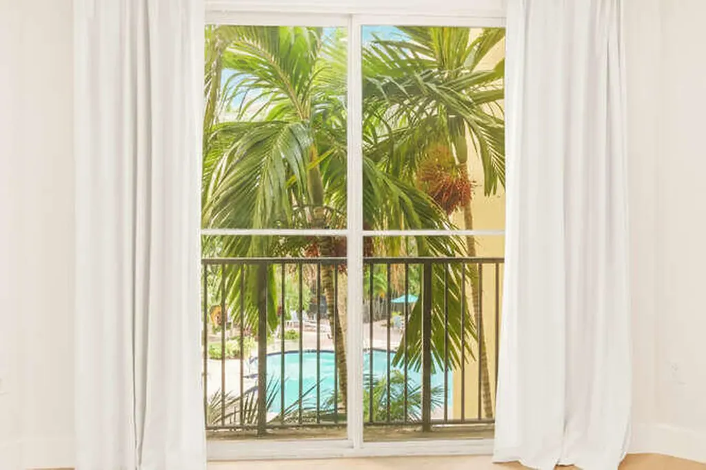720 S Sapodilla Avenue West Palm Beach FL 33401