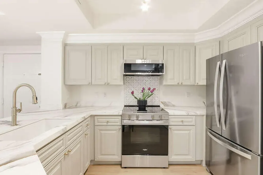 720 S Sapodilla Avenue West Palm Beach FL 33401
