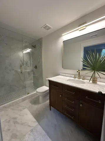 720 S Sapodilla Avenue West Palm Beach FL 33401