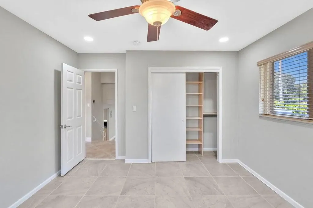 3450 NE 19th Avenue Oakland Park FL 33306