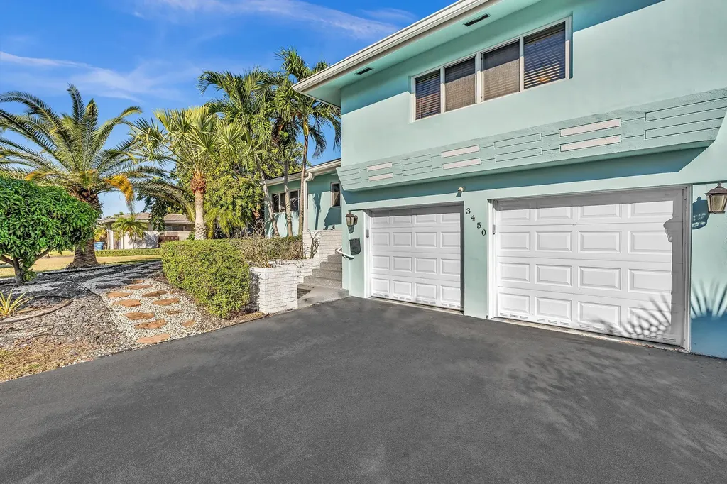 3450 NE 19th Avenue Oakland Park FL 33306