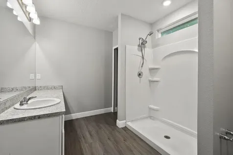 6105 NW Gause Avenue Port St Lucie FL 34986