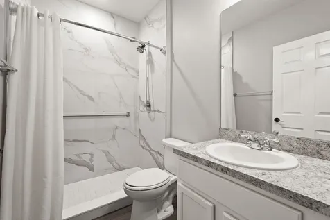 6105 NW Gause Avenue Port St Lucie FL 34986
