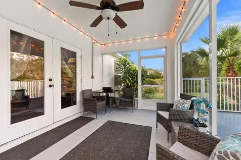 6105 NW Gause Avenue Port St Lucie FL 34986
