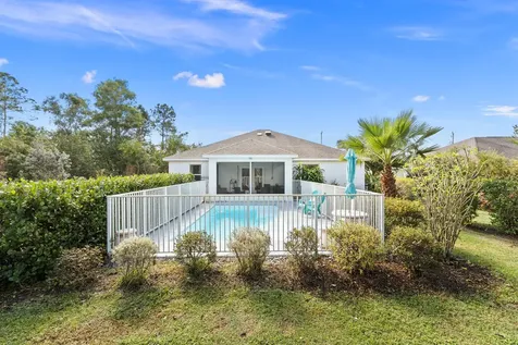 6105 NW Gause Avenue Port St Lucie FL 34986