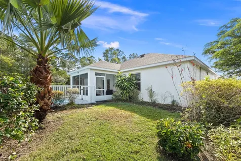6105 NW Gause Avenue Port St Lucie FL 34986
