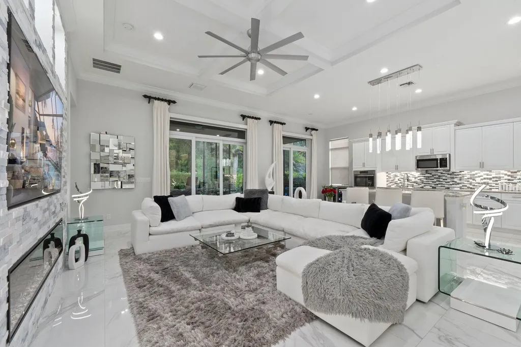 10997 SW Visconti Way Port St Lucie FL 34986