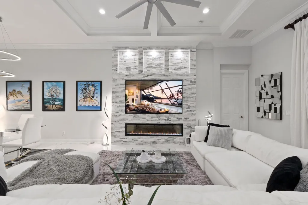 10997 SW Visconti Way Port St Lucie FL 34986