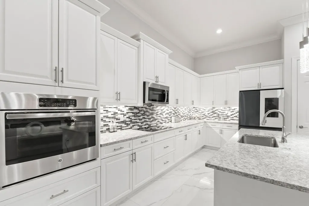 10997 SW Visconti Way Port St Lucie FL 34986
