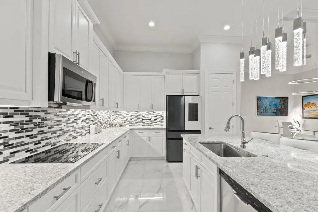 10997 SW Visconti Way Port St Lucie FL 34986
