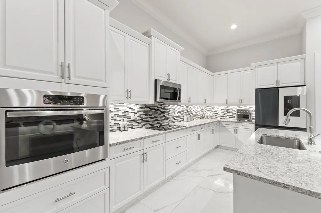 10997 SW Visconti Way Port St Lucie FL 34986