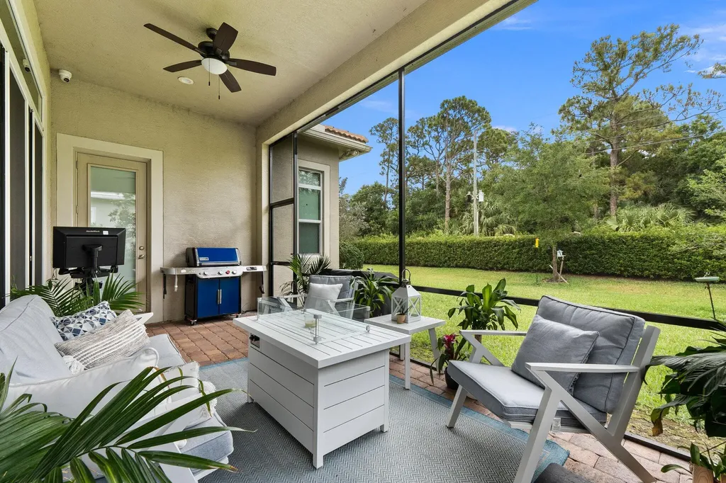10997 SW Visconti Way Port St Lucie FL 34986