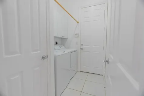 2401 SW Carriage Place Palm City FL 34990