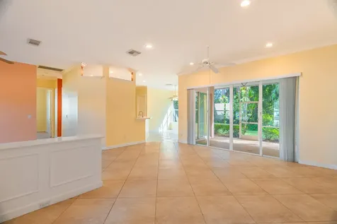2401 SW Carriage Place Palm City FL 34990