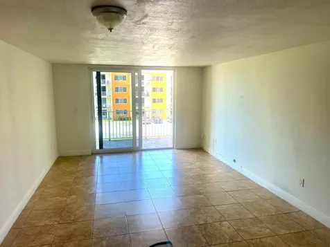 7000 NW 186th Street Hialeah FL 33015