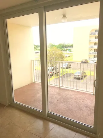 7000 NW 186th Street Hialeah FL 33015