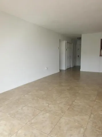 7000 NW 186th Street Hialeah FL 33015