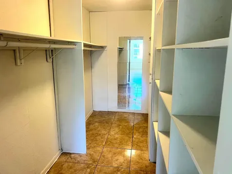 7000 NW 186th Street Hialeah FL 33015