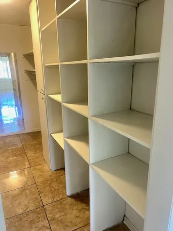 7000 NW 186th Street Hialeah FL 33015