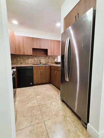 7000 NW 186th Street Hialeah FL 33015