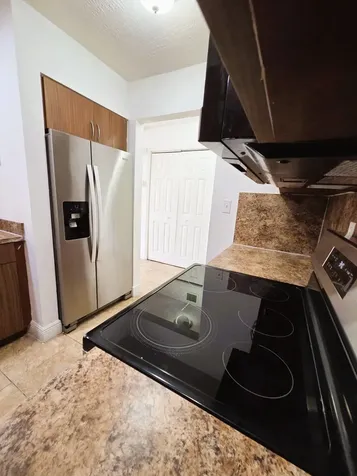 7000 NW 186th Street Hialeah FL 33015