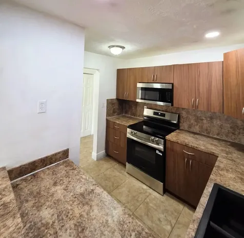 7000 NW 186th Street Hialeah FL 33015