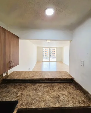 7000 NW 186th Street Hialeah FL 33015