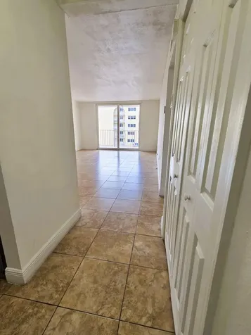 7000 NW 186th Street Hialeah FL 33015