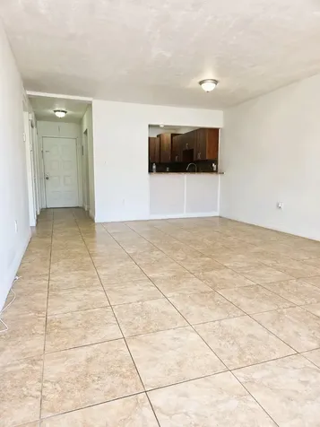 7000 NW 186th Street Hialeah FL 33015