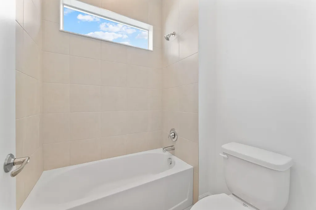 10625 SW Larocca Way Port St Lucie FL 34987