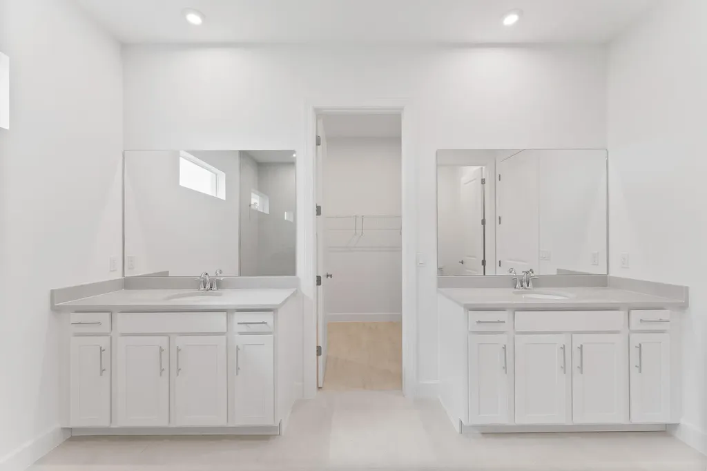 10625 SW Larocca Way Port St Lucie FL 34987