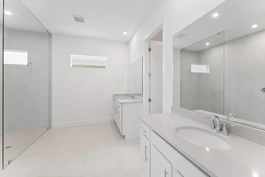 10625 SW Larocca Way Port St Lucie FL 34987