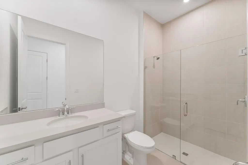 10625 SW Larocca Way Port St Lucie FL 34987
