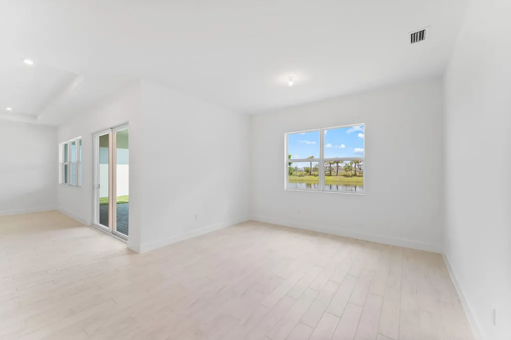 10625 SW Larocca Way Port St Lucie FL 34987