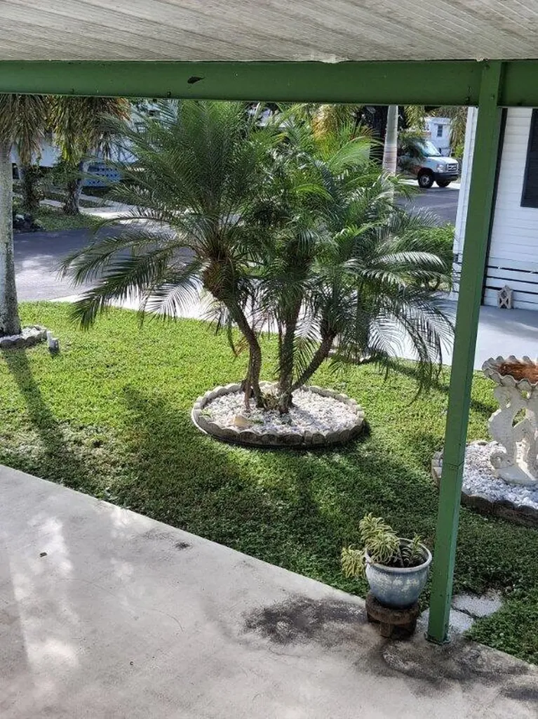 4209 S 88th Court S Boynton Beach FL 33436