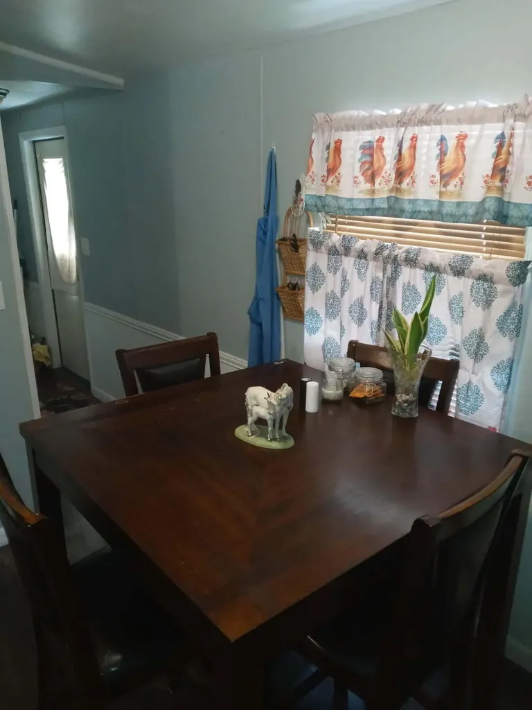 4209 S 88th Court S Boynton Beach FL 33436