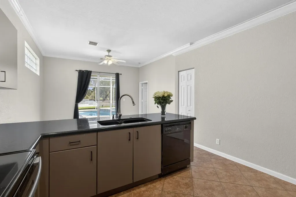 120 Prestige Drive Royal Palm Beach FL 33411