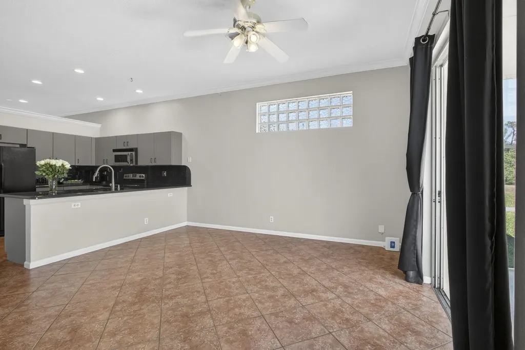120 Prestige Drive Royal Palm Beach FL 33411