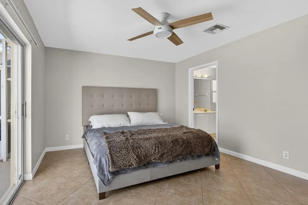 120 Prestige Drive Royal Palm Beach FL 33411