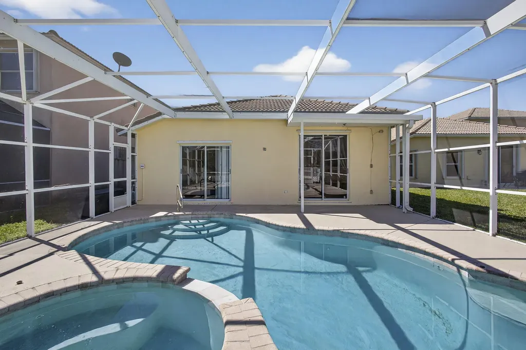 120 Prestige Drive Royal Palm Beach FL 33411