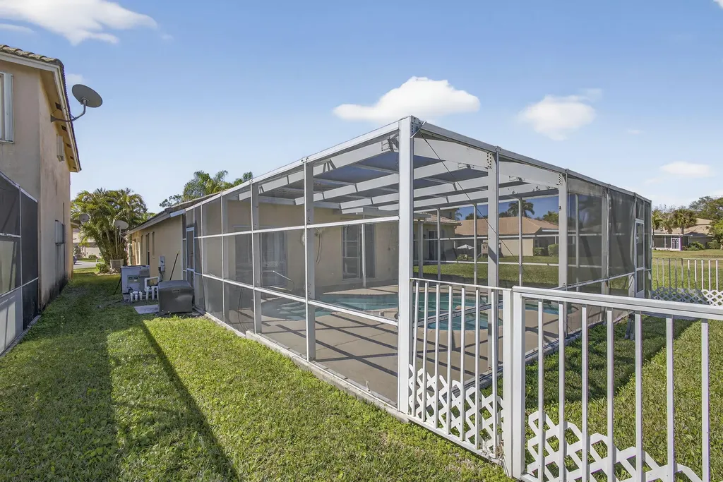 120 Prestige Drive Royal Palm Beach FL 33411