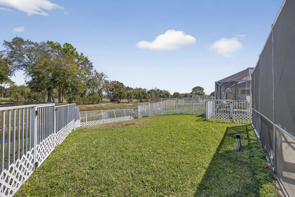 120 Prestige Drive Royal Palm Beach FL 33411