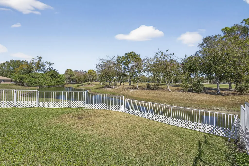 120 Prestige Drive Royal Palm Beach FL 33411