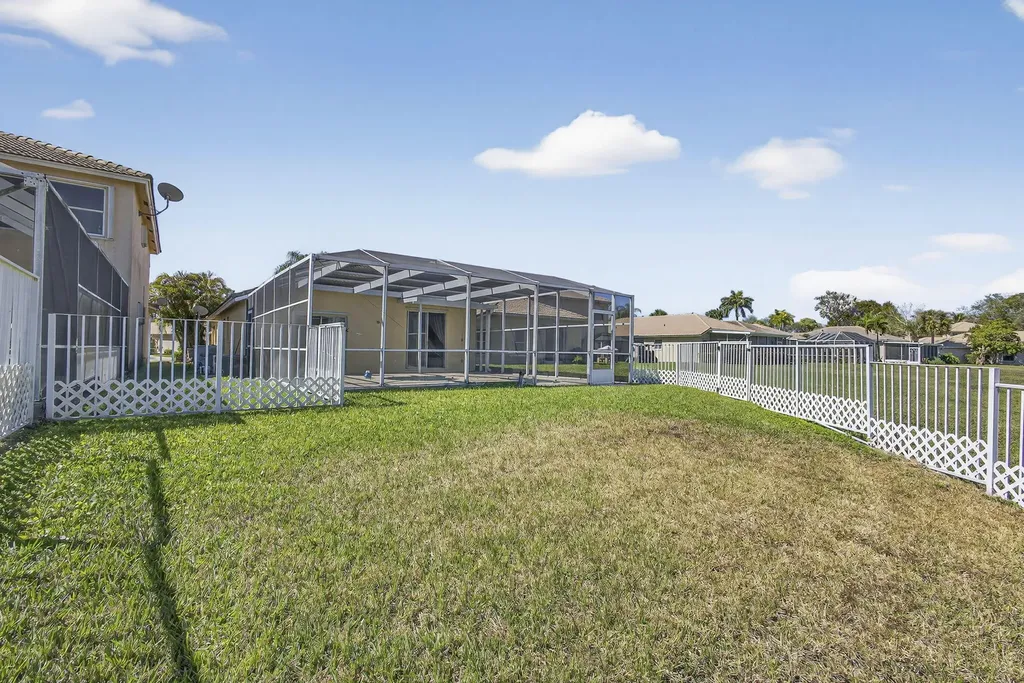120 Prestige Drive Royal Palm Beach FL 33411