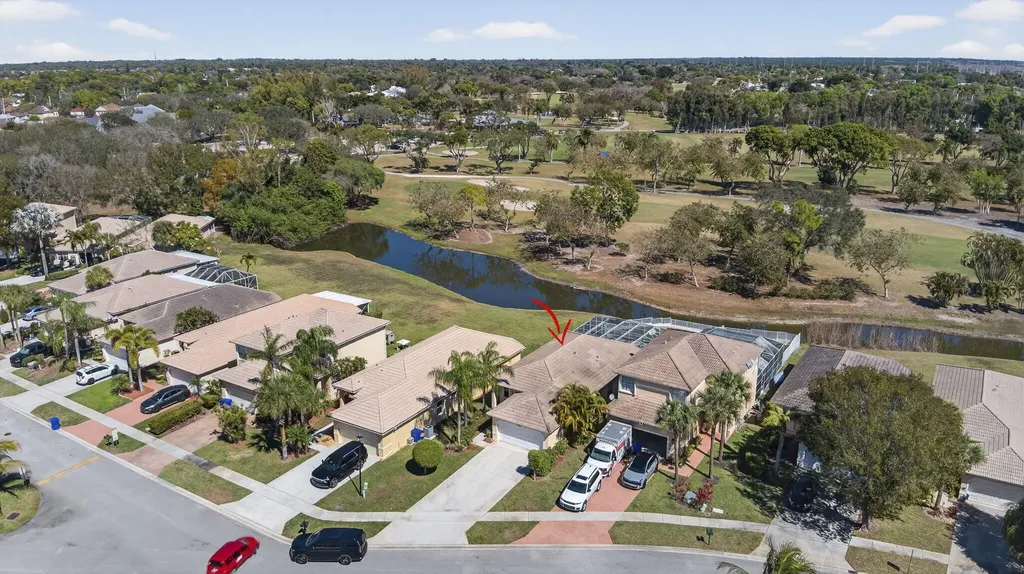 120 Prestige Drive Royal Palm Beach FL 33411