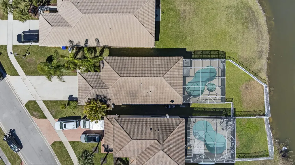 120 Prestige Drive Royal Palm Beach FL 33411