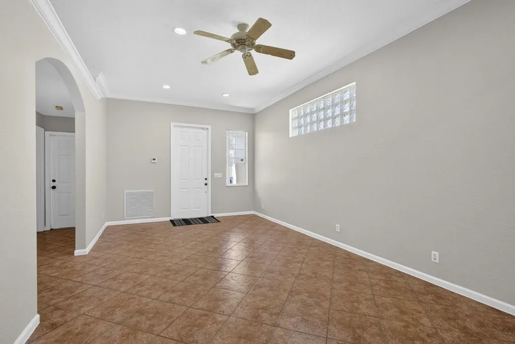 120 Prestige Drive Royal Palm Beach FL 33411